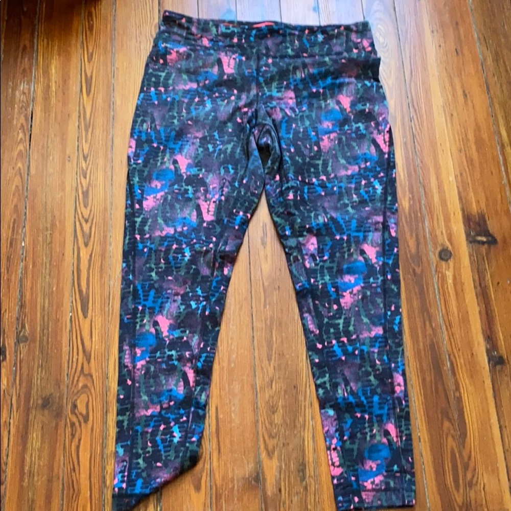Lole leggings!